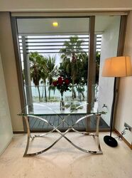 The Oceanfront @ Sentosa Cove (D4), Condominium #496902921